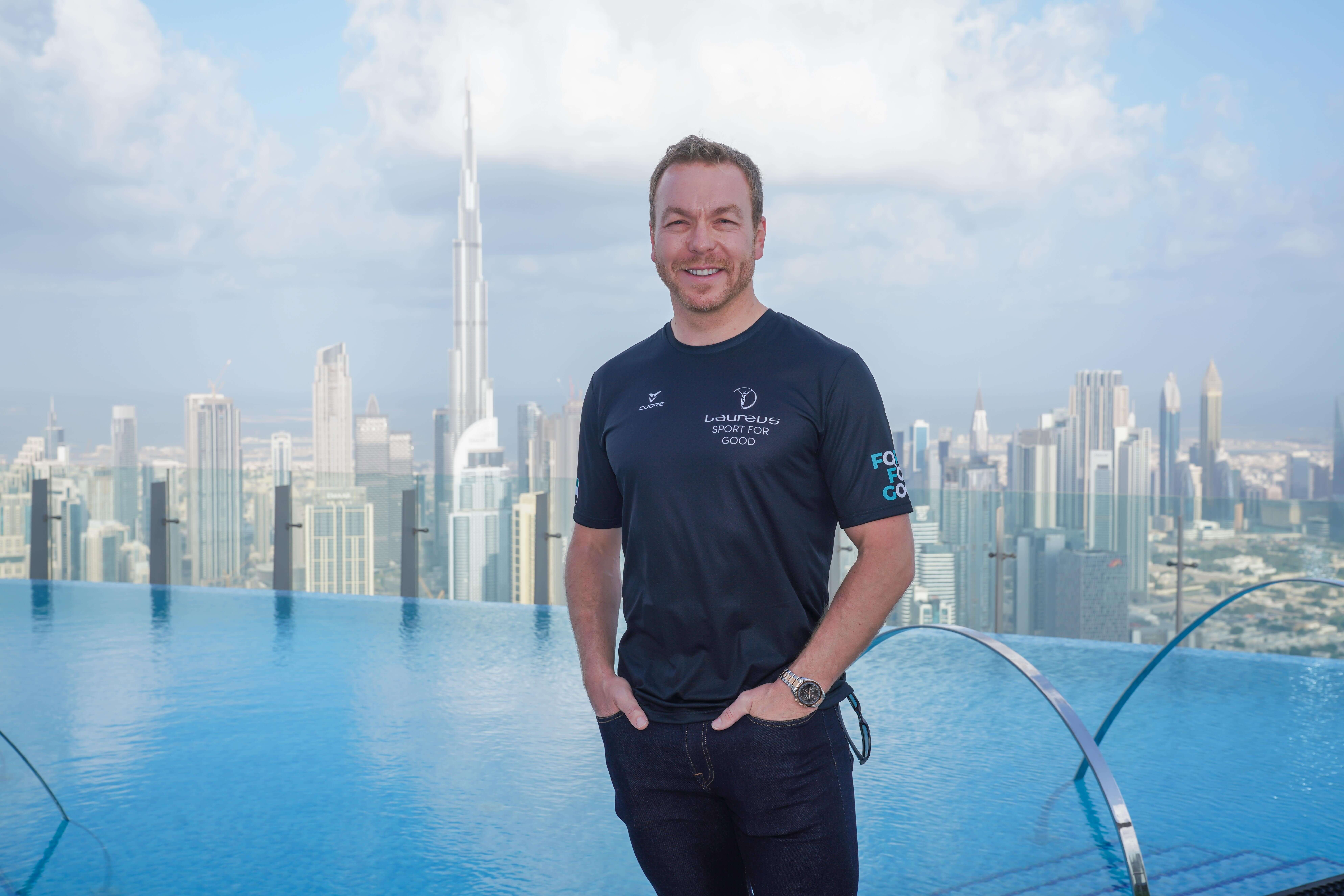 1-CHRIS-HOY